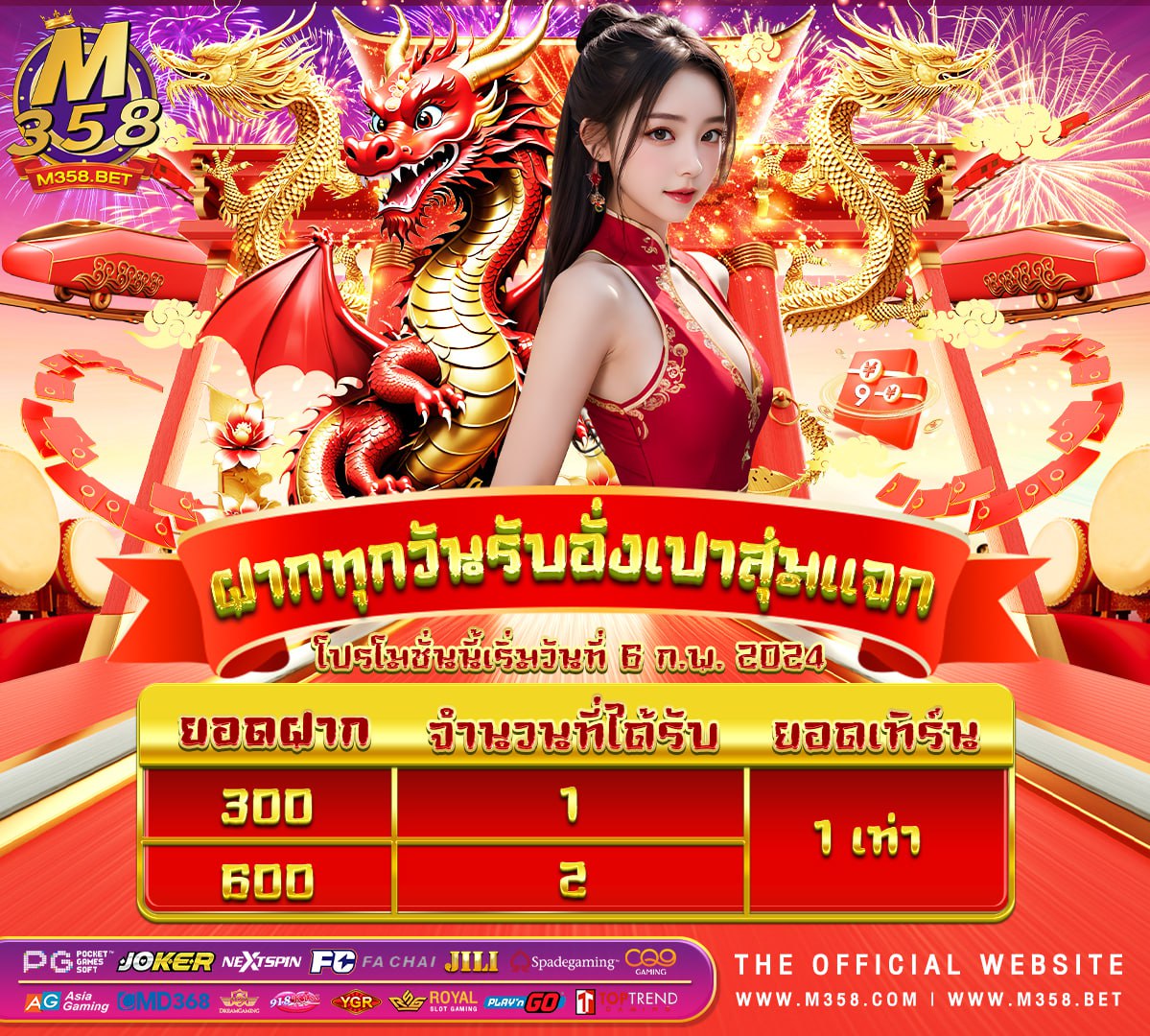 pg ฝาก 10 โปรpgทุนน้อย